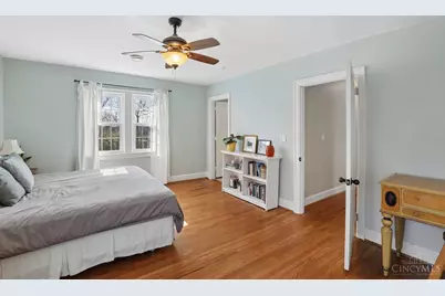 3817 Davenant Avenue, Cincinnati, OH 45213 - Photo 28