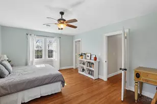 3817 Davenant Ave, Cincinnati, OH 45213 - Photo 28