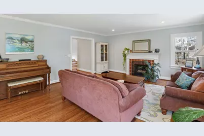 3817 Davenant Avenue, Cincinnati, OH 45213 - Photo 8