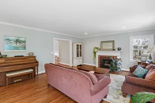 3817 Davenant Ave, Cincinnati, OH 45213 - Photo 8