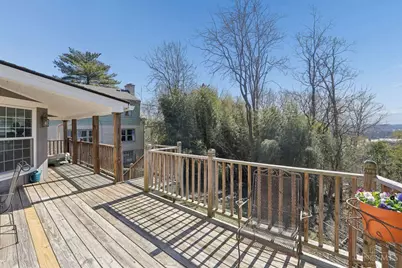 3817 Davenant Avenue, Cincinnati, OH 45213 - Photo 38
