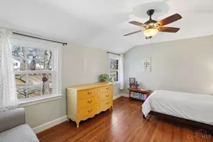 3817 Davenant Ave, Cincinnati, OH 45213 - Photo 24