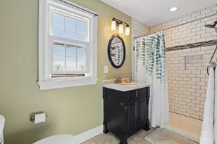 3817 Davenant Ave, Cincinnati, OH 45213 - Photo 20