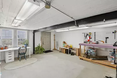 3817 Davenant Avenue, Cincinnati, OH 45213 - Photo 36