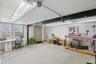 3817 Davenant Ave, Cincinnati, OH 45213 - Photo 36