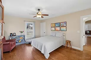 3817 Davenant Ave, Cincinnati, OH 45213 - Photo 18