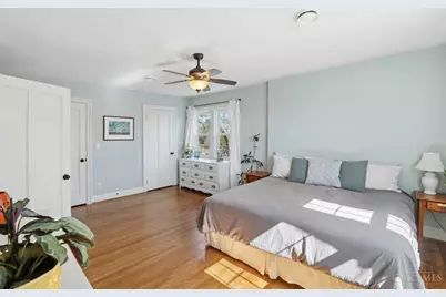 3817 Davenant Avenue, Cincinnati, OH 45213 - Photo 26