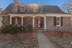 3817 Davenant Ave, Cincinnati, OH 45213 - Photo 2