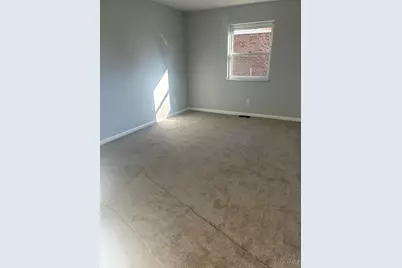 5263 Tallawanda Drive, Fairfield, OH 45014 - Photo 16