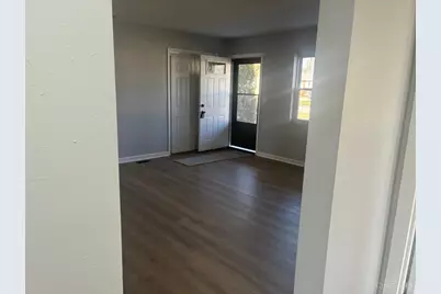 5263 Tallawanda Drive, Fairfield, OH 45014 - Photo 8