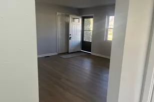 5263 Tallawanda Dr, Fairfield, OH 45014 - Photo 8