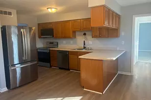 5263 Tallawanda Dr, Fairfield, OH 45014 - Photo 10