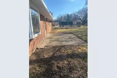 5263 Tallawanda Drive, Fairfield, OH 45014 - Photo 4