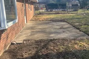 5263 Tallawanda Dr, Fairfield, OH 45014 - Photo 4