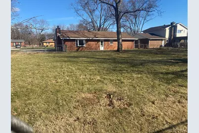 5263 Tallawanda Drive, Fairfield, OH 45014 - Photo 24