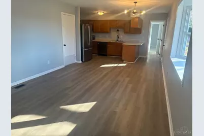 5263 Tallawanda Drive, Fairfield, OH 45014 - Photo 12