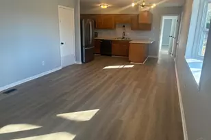 5263 Tallawanda Dr, Fairfield, OH 45014 - Photo 12