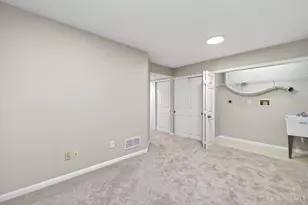 4187 Intrepid Dr, Cincinnati, OH 45252 - Photo 22