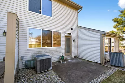 4187 Intrepid Drive #38, Cincinnati, OH 45252 - Photo 26