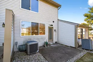 4187 Intrepid Dr, Cincinnati, OH 45252 - Photo 26