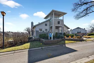 4187 Intrepid Dr, Cincinnati, OH 45252 - Photo 30