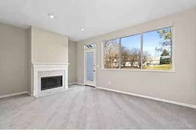 4187 Intrepid Drive #38, Cincinnati, OH 45252 - Photo 12