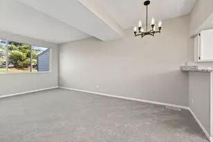 4187 Intrepid Dr, Cincinnati, OH 45252 - Photo 6