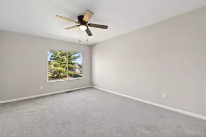 4187 Intrepid Drive #38, Cincinnati, OH 45252 - Photo 16