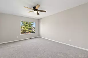 4187 Intrepid Dr, Cincinnati, OH 45252 - Photo 16