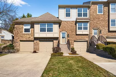 4187 Intrepid Drive #38, Colerain Township, OH 45252 - Photo 1