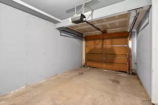 4187 Intrepid Dr, Cincinnati, OH 45252 - Photo 24