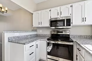 4187 Intrepid Dr, Cincinnati, OH 45252 - Photo 10