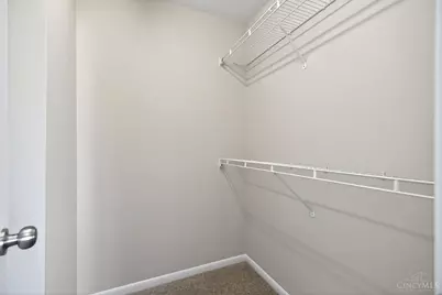 4187 Intrepid Drive #38, Cincinnati, OH 45252 - Photo 18