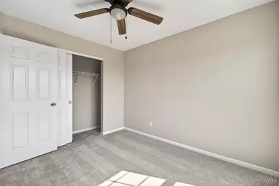 4187 Intrepid Drive #38, Cincinnati, OH 45252 - Photo 20