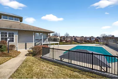 4187 Intrepid Drive #38, Cincinnati, OH 45252 - Photo 32