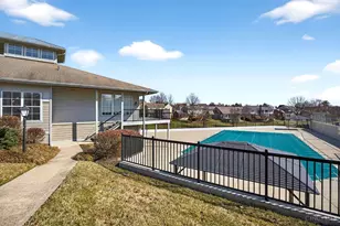 4187 Intrepid Dr, Cincinnati, OH 45252 - Photo 32