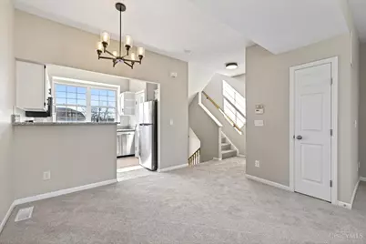 4187 Intrepid Drive #38, Cincinnati, OH 45252 - Photo 8