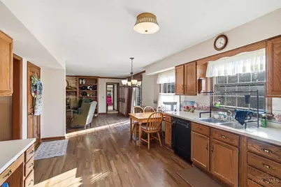 3141 Woodside Drive, Fairfield, OH 45014 - Photo 14