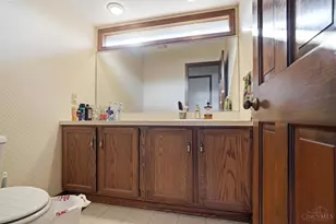 3141 Woodside Dr, Fairfield, OH 45014 - Photo 22