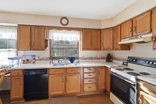 3141 Woodside Dr, Fairfield, OH 45014 - Photo 14