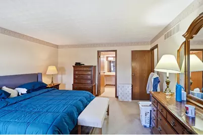 3141 Woodside Drive, Fairfield, OH 45014 - Photo 28