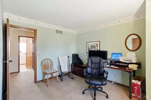 3141 Woodside Dr, Fairfield, OH 45014 - Photo 34