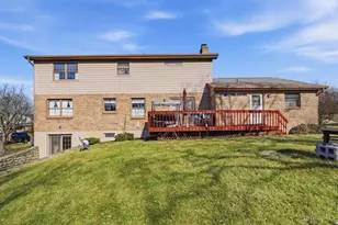 3141 Woodside Dr, Fairfield, OH 45014 - Photo 1