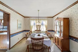 3141 Woodside Dr, Fairfield, OH 45014 - Photo 16