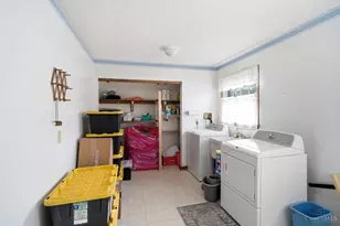 3141 Woodside Dr, Fairfield, OH 45014 - Photo 20