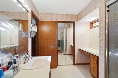 3141 Woodside Drive, Fairfield, OH 45014 - Photo 30