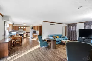 3141 Woodside Dr, Fairfield, OH 45014 - Photo 8