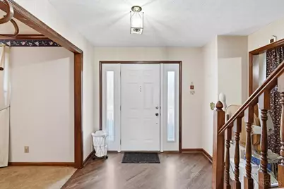 3141 Woodside Drive, Fairfield, OH 45014 - Photo 4