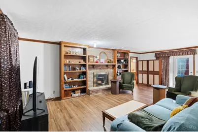 3141 Woodside Drive, Fairfield, OH 45014 - Photo 10