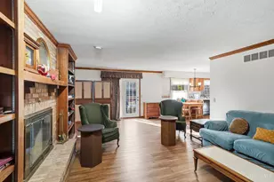 3141 Woodside Dr, Fairfield, OH 45014 - Photo 6